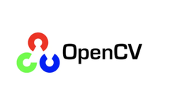 Opencv绘图