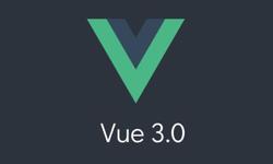 Vue3基本语法