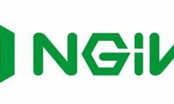 Nginx1