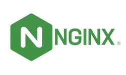 Nginx2