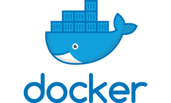 dockfile