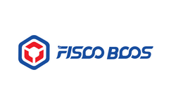 Fisco-bcos