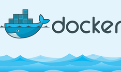 Docker