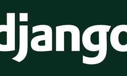 Django