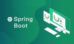 Springboot