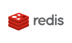 Redis